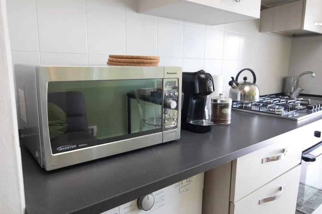 Apartament Alice'S Guest Parking & Wi-Fi Piza Zewnętrze zdjęcie